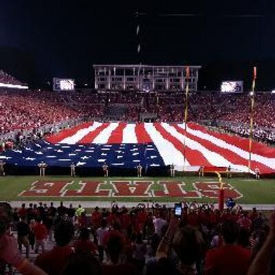 Profile Picture of Tim Sutton (@TimRSutton) on Twitter