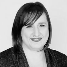 Profile Picture of Kim Stanfield (@KimS_Vifloor) on Twitter