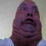 Profile Picture of Sam Kinney (@nikelovernumba1) on Instagram