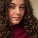 Profile Picture of Talia Ramirez (@Talia-Ramirez) on Facebook