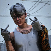 Profile Picture of Alex A Stanford (@alexstanford404) on Youtube