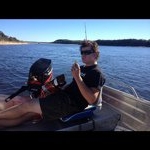 Profile Picture of Brent Barker (@brent_b24) on Instagram