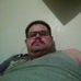 Profile Picture of John Reyna (@john.reyna.3766) on Facebook