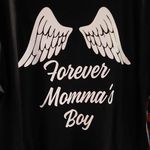 Dawn Grisham - Instagram Profile Picture of Dawn Grisham (@angellizs69) on Instagram