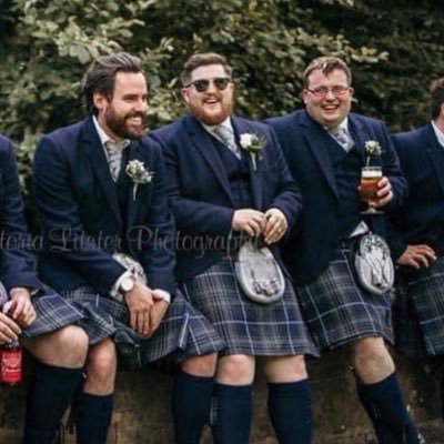 Profile Picture of Matthew McGinty (@Mattymcg1990) on Twitter