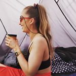 Andrea Brína Cathcart - Instagram Profile Picture of Andrea Brína Cathcart (@andrea_cathcart) on Instagram