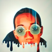 Profile Picture of Laziah Wilson (@laziahwilson1579) on Youtube