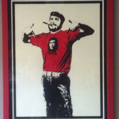 Derek O'Rourke - Twitter Profile Picture of Derek O'Rourke (@DerekORourke1) on Twitter