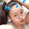 Profile Picture of debbie yee (@@debbie0304) on Tiktok