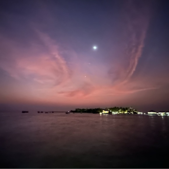 Profile Picture of Paul Gargano (@pmg0503) on Poshmark