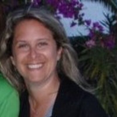 Jessica Rubinger - Twitter Profile Picture of Jessica Rubinger (@JessRubinger) on Twitter