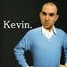 Profile Picture of kevin ryman (@kryman1983) on Pinterest