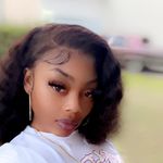 Profile Picture of Sha-Rae Moore (@sky_baby1990) on Instagram