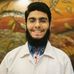 Profile Picture of Ahmad Ayman Dabboussi (@ahmadayman.dabboussi) on Facebook