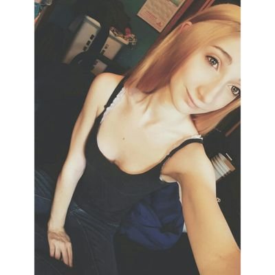 Profile Picture of Kayla Dille (@Kayla_Lizzybeth) on Twitter