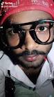 Profile Picture of   sk Ravi boss... (@sk.ravi.boss) on Tiktok