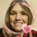 Profile Picture of Sandra Swift (@sandra.swift.7927) on Facebook