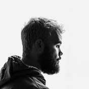 Profile Picture of Daniel Crouch (@TruthLensMotivation) on Youtube