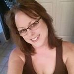 Profile Picture of Tracy Inman (@tlinman) on Instagram