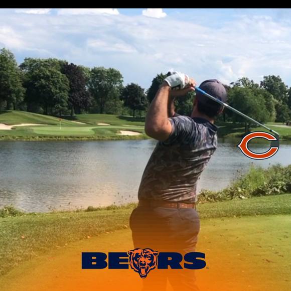 Profile Picture of Brian Cvetkovic (@briancvetkovic) on Poshmark