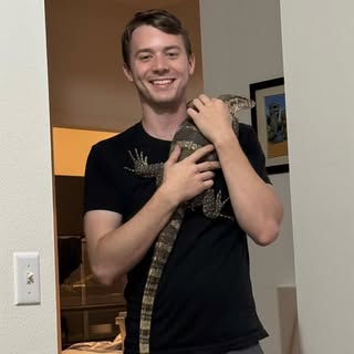 Profile Picture of Brett_landes (@brett_landes) on Instagram