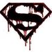 Profile Picture of Steve Ketcham (@matthaynes82) on Pinterest