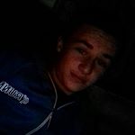 Profile Picture of Kévin Banas (@alais_kevin) on Instagram