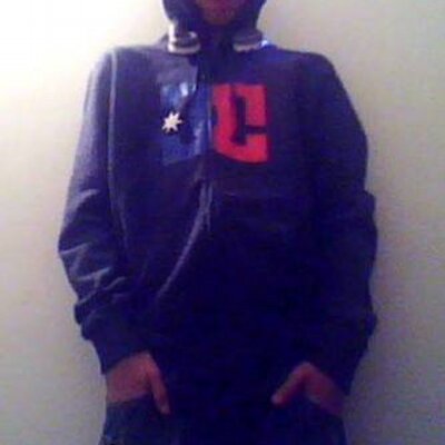 Profile Picture of Manuel Carro (@ManuelCarro99) on Twitter