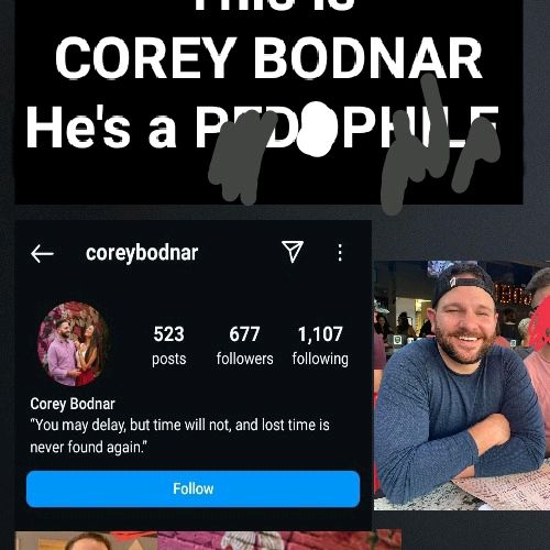 Profile Picture of Angela Poyras (@drfarnsworth_coreybodnar) on Tiktok