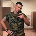 Profile Picture of Austin Mathis (@austin.r.mathis) on Instagram