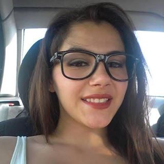 Profile Picture of Kelvin Jane Nicole (@onilede.prince.3) on Facebook