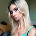 Profile Picture of Stefanie Luke (@stefanie.luke) on Facebook