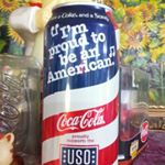 Profile Picture of Andrew Rauch (@andrew.rauch.752) on Instagram