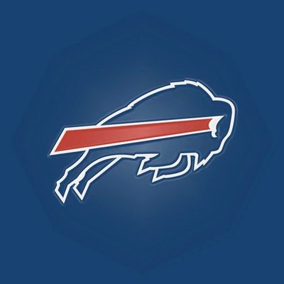 Profile Picture of Daniel Romanelli (@gator32174) on Twitter