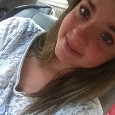 Profile Picture of Paige Casteel (@Paigemckinley69) on Twitter