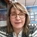 Profile Picture of Gail Maslack (@gail.maslack) on Facebook