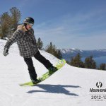 Profile Picture of Jared Hickey (@jhix11) on Instagram