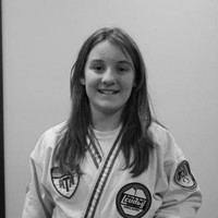 Profile Picture of Jillian Pratt (@jillian-pratt-3) on Quora