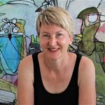 Profile Picture of Anne Schwabe (@anne_schwabe_plan_a) on Instagram