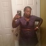 Profile Picture of LaDonna Perkins (@perkins.ladonna) on Instagram