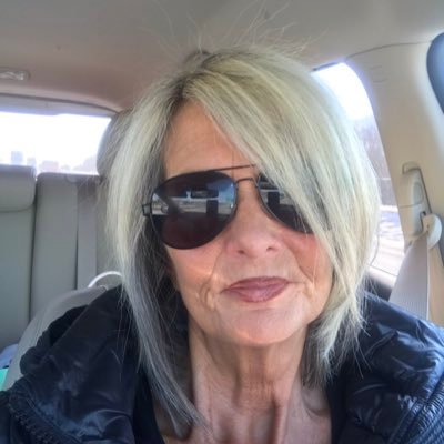 Profile Photo of Anne Dorsey (@Umma54) on Twitter