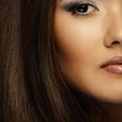 Profile Picture of Audra Cannon (@donna_audra) on Twitter