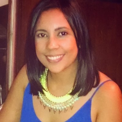 Shirley Rodriguez M. - Twitter Profile Picture of Shirley Rodriguez M. (@Shirleyrome05) on Twitter