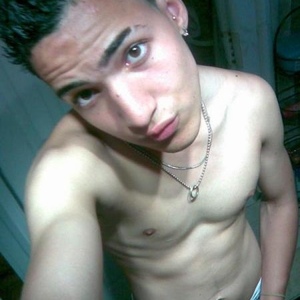 Jimmy Palacios - Myspace Profile Picture of Jimmy Palacios (@blackoutz) on Myspace