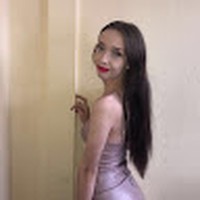 Profile Picture of Shauna Keats (@shauna-keats) on Quora