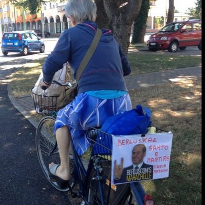 Cesco - Twitter Profile Picture of Cesco (@ArcudiF) on Twitter