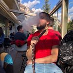 Profile Picture of Valentin Ivanov (@valentin.ivn) on Instagram