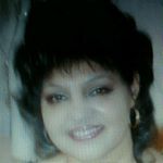 Profile Picture of Рита Чёрная (@ritach5) on Instagram