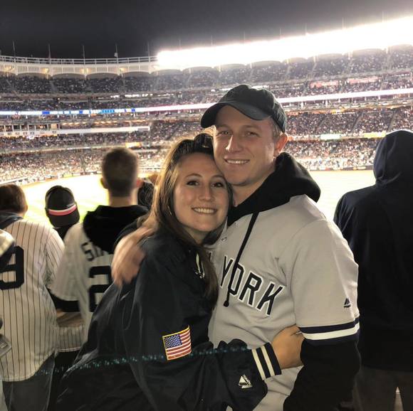 Profile Picture of Brianna Pierro (@briannapierro1) on Poshmark