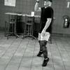 Profile Picture of Joseph McDade (@@iamsoulfull) on Tiktok